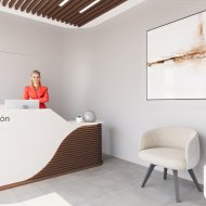 Obra nueva - Apartamentos -
Torre de la Horadada