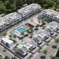 Obra nueva - Apartamentos -
Torre de la Horadada