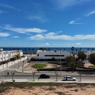 Obra nueva - Apartamentos -
Torre de la Horadada