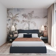 Obra nueva - Apartamentos -
Torre-Pacheco