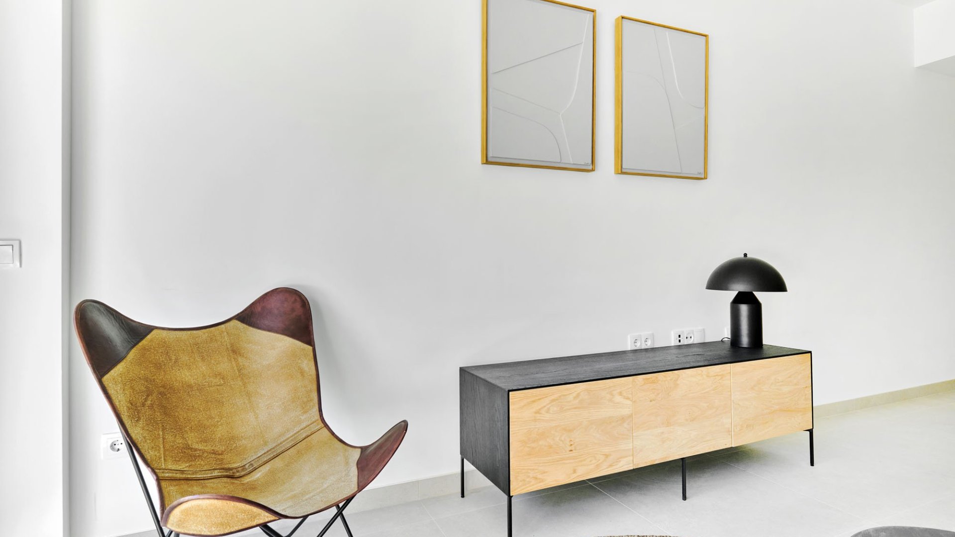 Obra nueva - Apartamentos -
Torrevieja