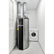 Obra nueva - Apartamentos -
Torrevieja