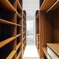 Obra nueva - Apartamentos -
Torrevieja