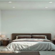 Obra nueva - Apartamentos -
Torrevieja