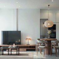 Obra nueva - Apartamentos -
Torrevieja