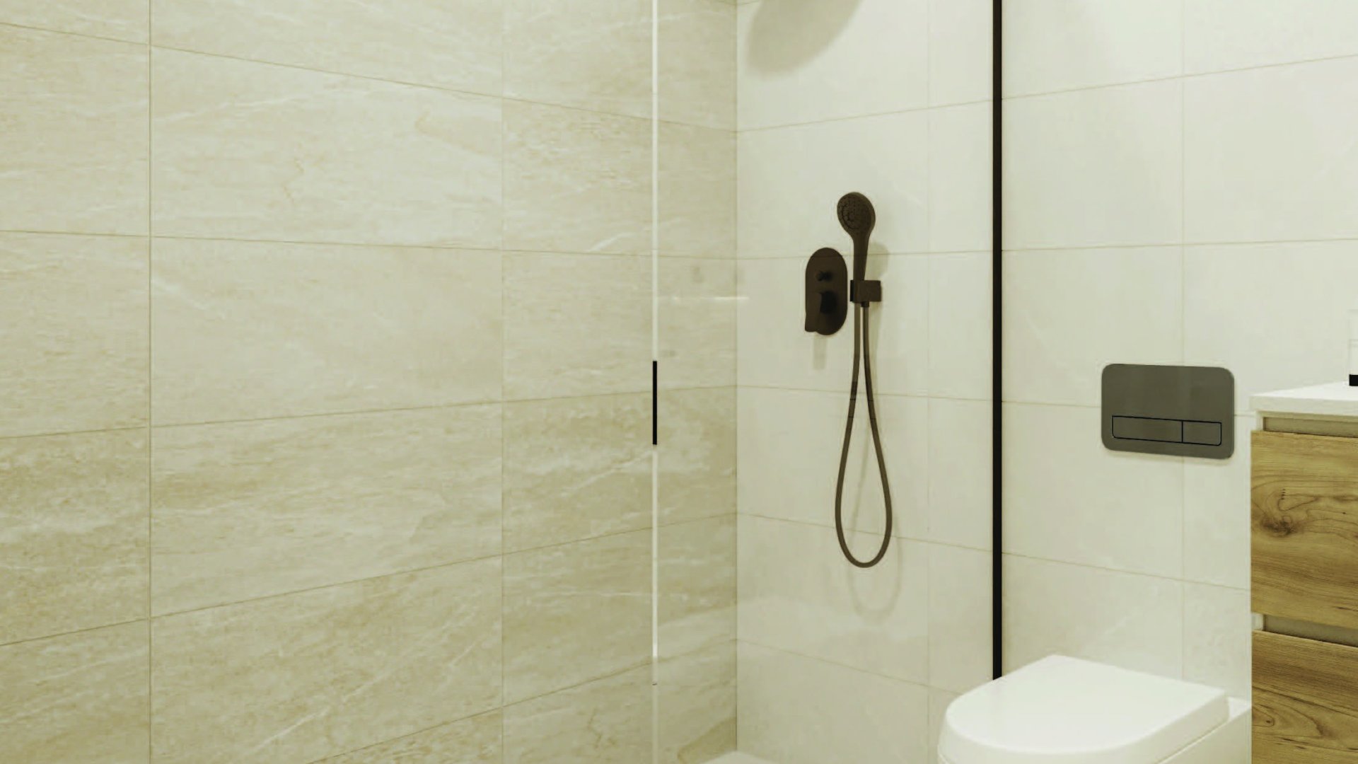 Obra nueva - Apartamentos -
Torrevieja