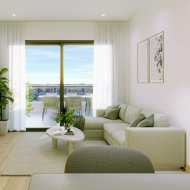 Obra nueva - Apartamentos -
Torrevieja