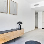 Obra nueva - Apartamentos -
Torrevieja