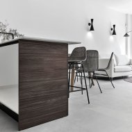 Obra nueva - Apartamentos -
Torrevieja