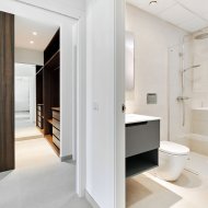 Obra nueva - Apartamentos -
Torrevieja