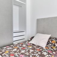 Obra nueva - Apartamentos -
Torrevieja