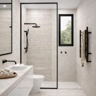 Obra nueva - Apartamentos -
Torrevieja