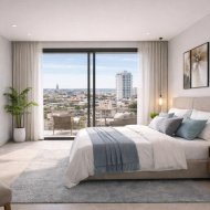 Obra nueva - Apartamentos -
Torrevieja