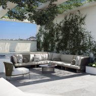 Obra nueva - Apartamentos -
Torrevieja