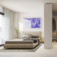 Obra nueva - Apartamentos -
Torrevieja