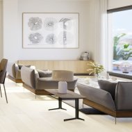 Obra nueva - Apartamentos -
Torrevieja