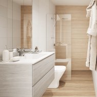 Obra nueva - Apartamentos -
Torrevieja