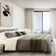Obra nueva - Apartamentos -
Torrevieja