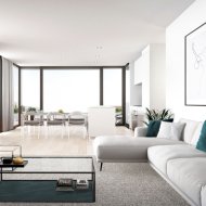 Obra nueva - Apartamentos -
Torrevieja