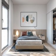 Obra nueva - Apartamentos -
Torrevieja