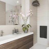 Obra nueva - Apartamentos -
Torrevieja