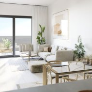 Obra nueva - Apartamentos -
Torrevieja