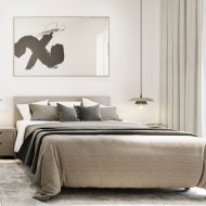 Obra nueva - Apartamentos -
Torrevieja