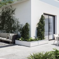 Obra nueva - Apartamentos -
Torrevieja