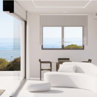 Obra nueva - Apartamentos -
Torrevieja