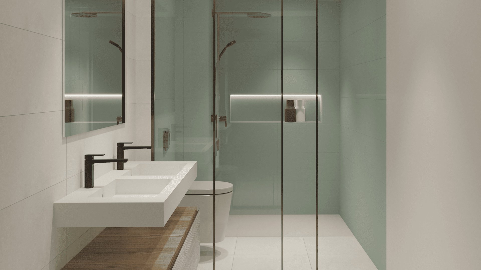 Obra nueva - Apartamentos -
Torrevieja