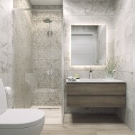 Obra nueva - Apartamentos -
Torrevieja