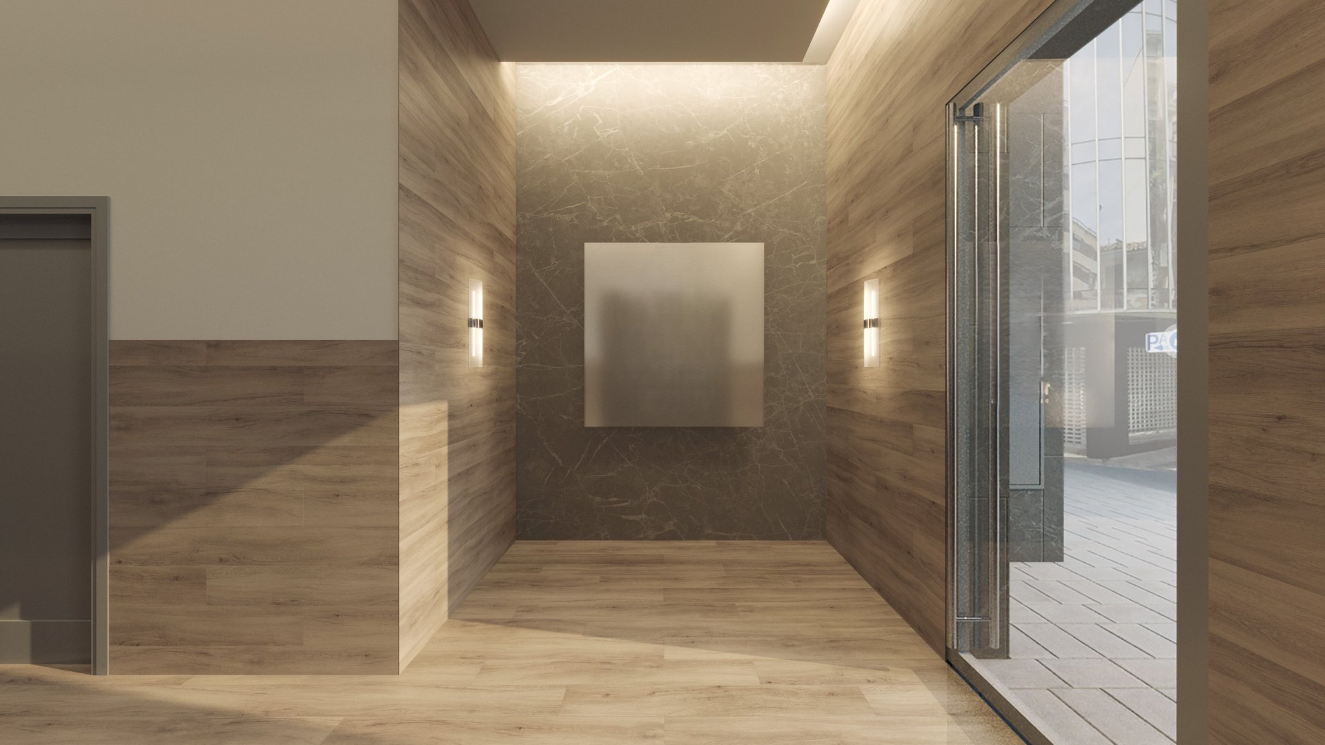 Obra nueva - Apartamentos -
Torrevieja