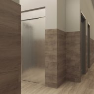 Obra nueva - Apartamentos -
Torrevieja