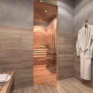 Obra nueva - Apartamentos -
Torrevieja
