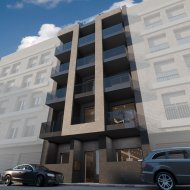Obra nueva - Apartamentos -
Torrevieja