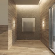 Obra nueva - Apartamentos -
Torrevieja