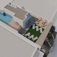 Obra nueva - Apartamentos -
Torrevieja
