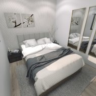 Obra nueva - Apartamentos -
Torrevieja