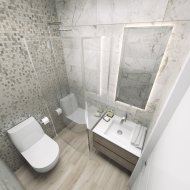 Obra nueva - Apartamentos -
Torrevieja