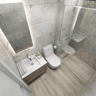 Obra nueva - Apartamentos -
Torrevieja