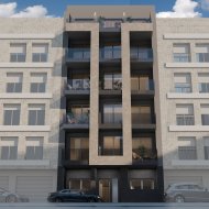 Obra nueva - Apartamentos -
Torrevieja