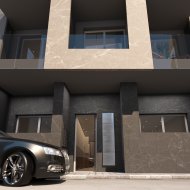 Obra nueva - Apartamentos -
Torrevieja