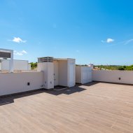 Obra nueva - Apartamentos -
Torrevieja