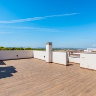 Obra nueva - Apartamentos -
Torrevieja