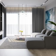 Obra nueva - Apartamentos -
Torrevieja