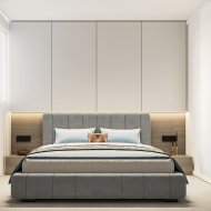 Obra nueva - Apartamentos -
Torrevieja