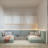 Obra nueva - Apartamentos -
Torrevieja