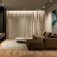 Obra nueva - Apartamentos -
Torrevieja