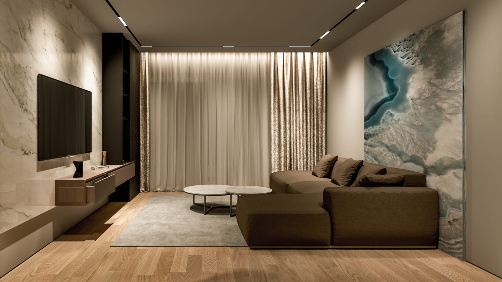 Obra nueva - Apartamentos -
Torrevieja