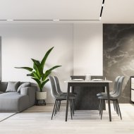 Obra nueva - Apartamentos -
Torrevieja